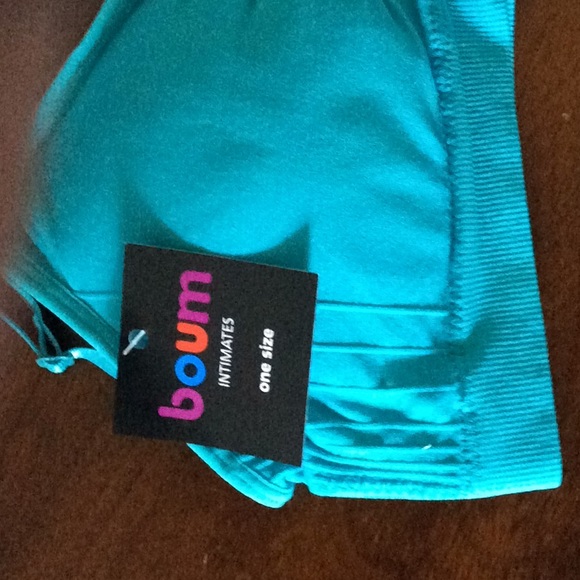 Sports bra - Picture 3 of 3